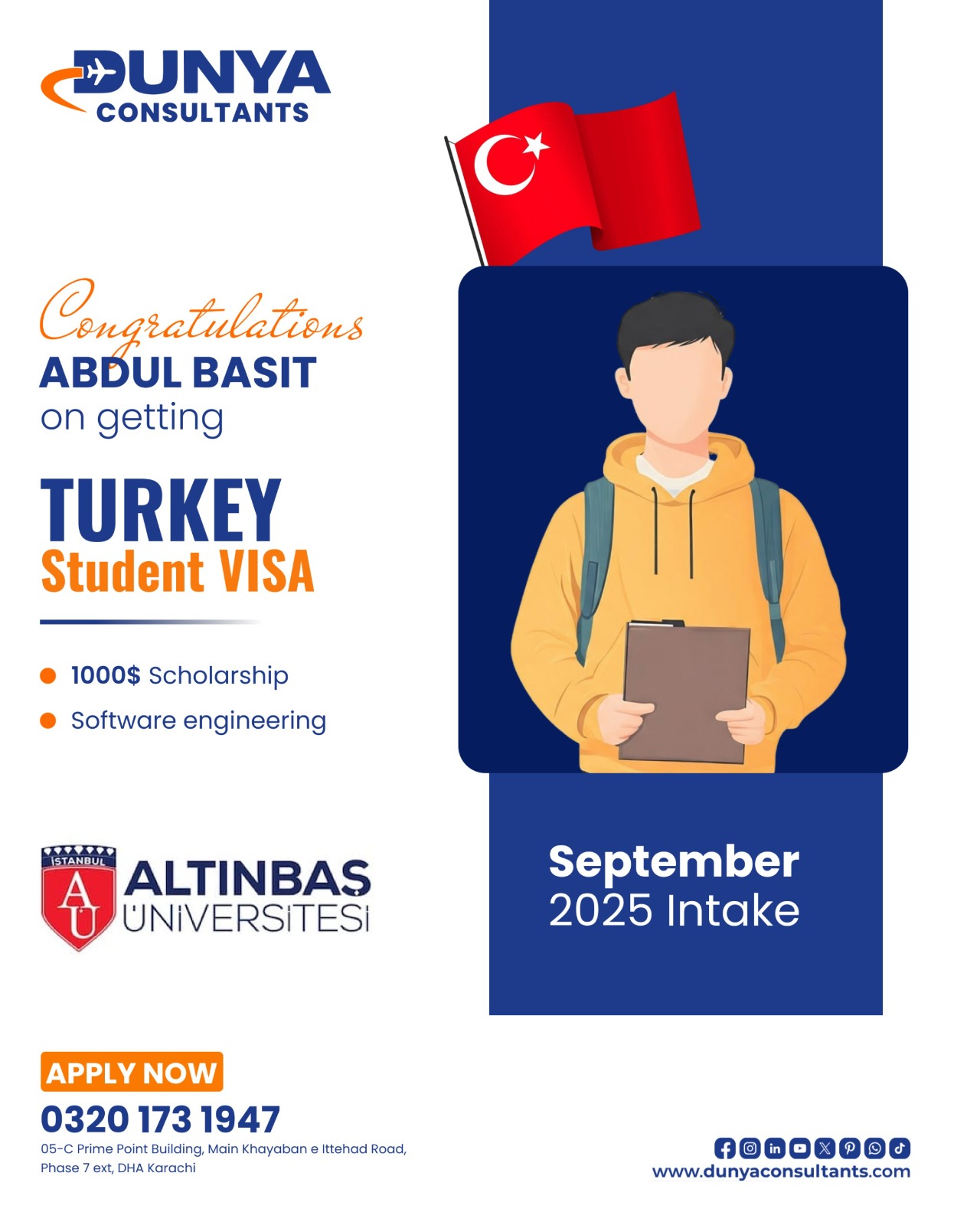 WhatsApp Image 2026-02-20 at 3.50.53 PM