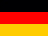 Mian Channu Office 6 Germany