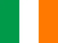 Mian Channu Office 10 Ireland