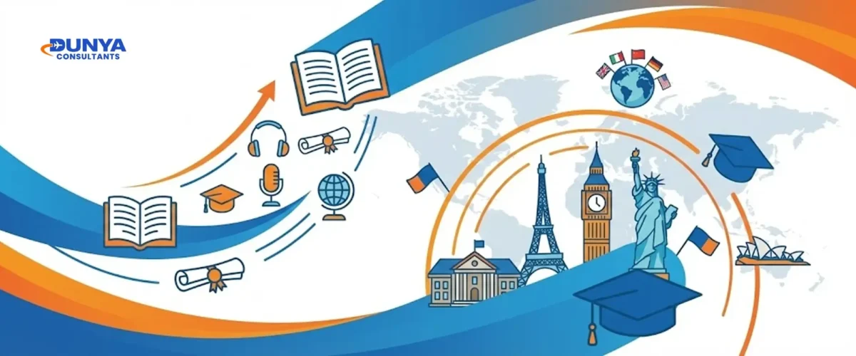 ielts event fall back 1764761801