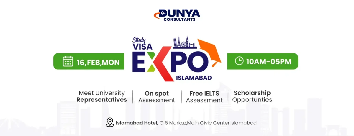 islamabad study abroad expo 1769