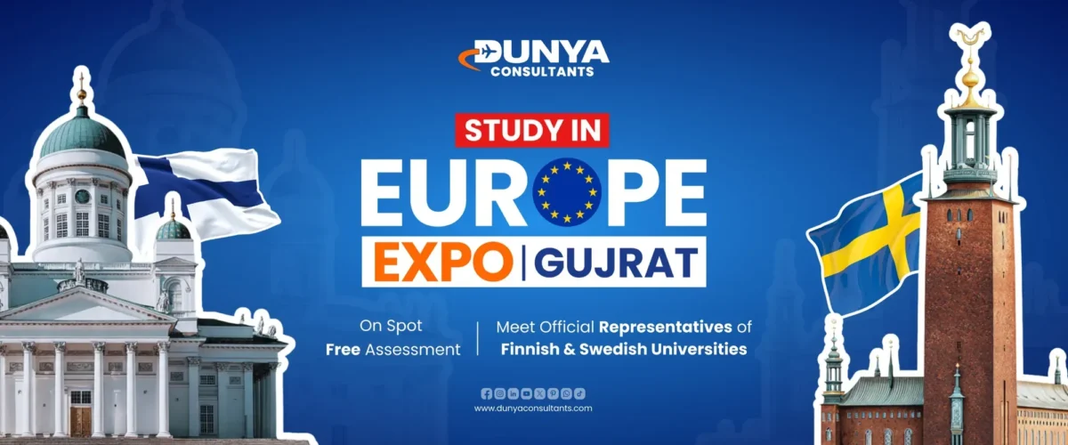 study abroad expo gujrat 1 17659