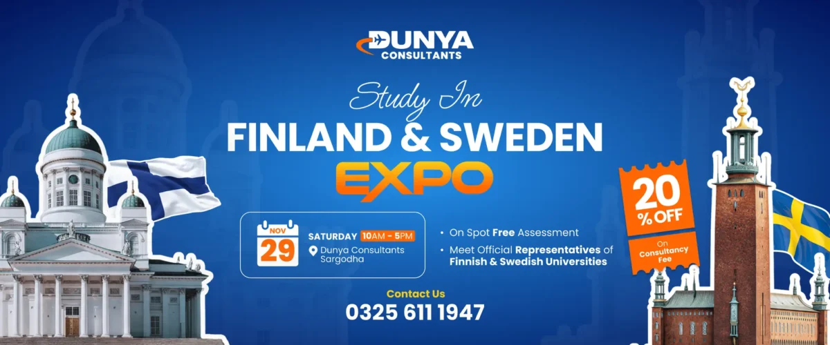 study in finland sgd expo 3 1763622734982 44a83adf