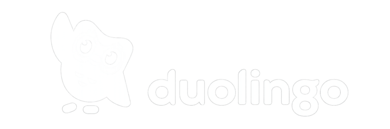 Duolingo logo e1775815726360