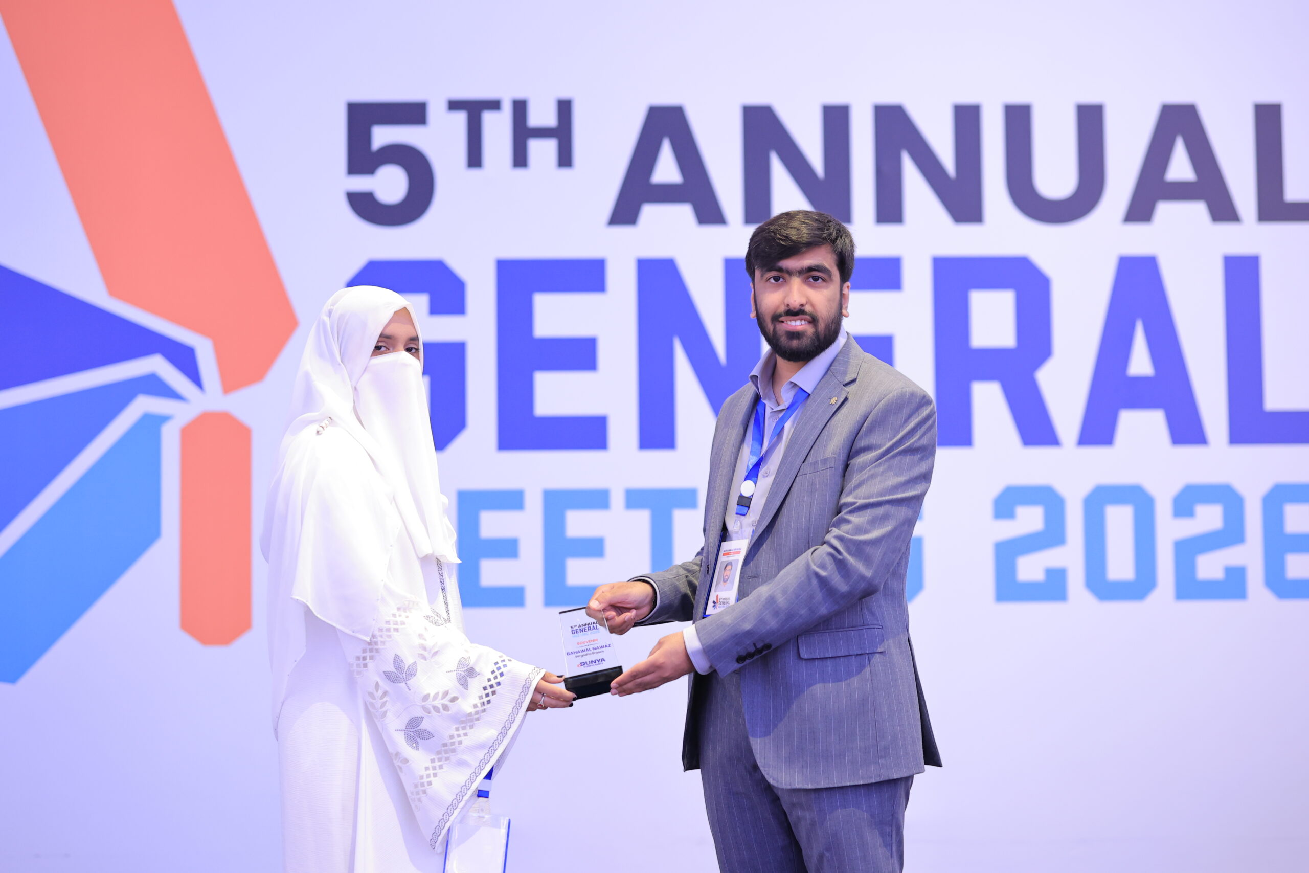 2026_04_07_00_13_LP2A1992