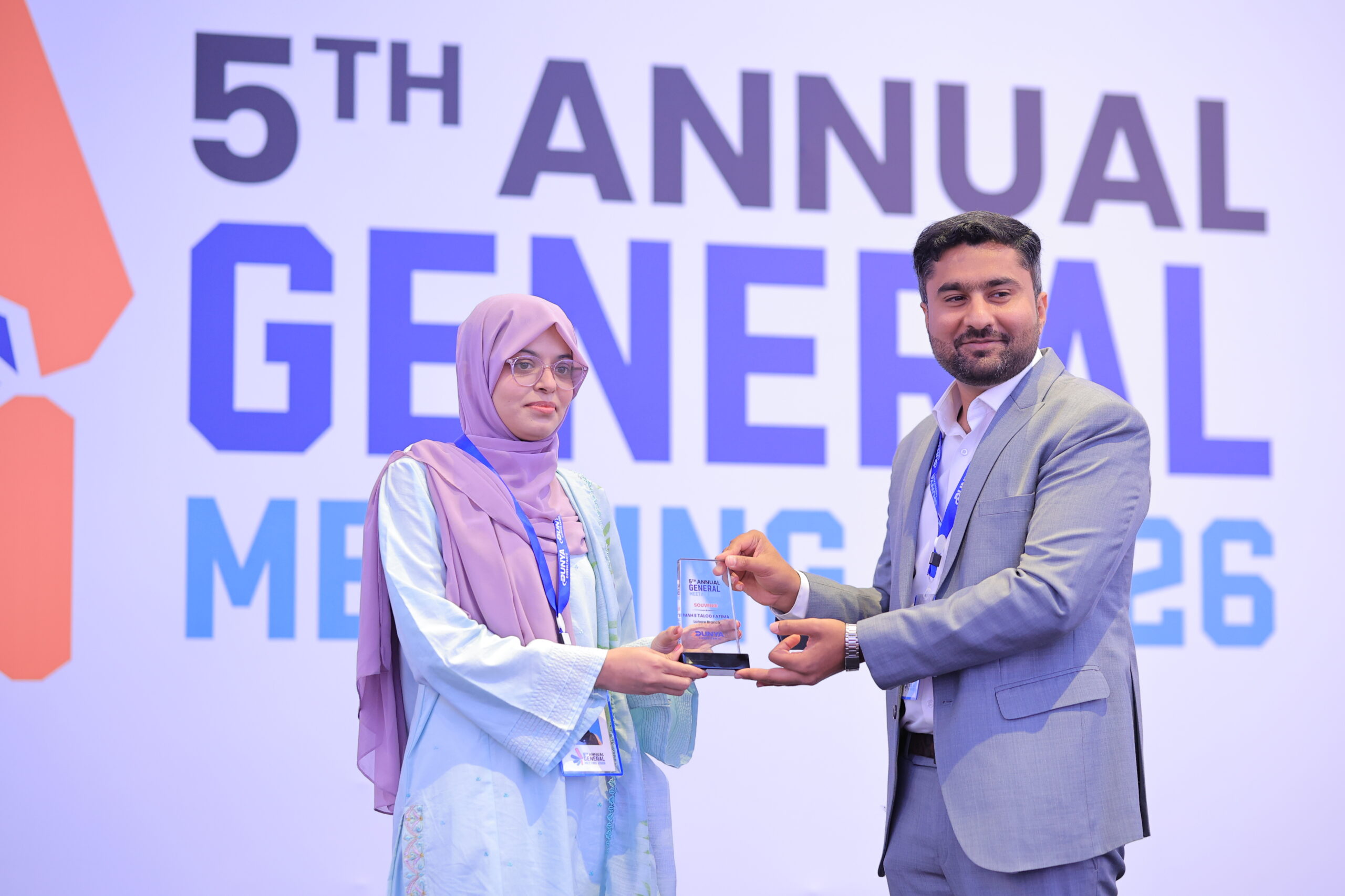 2026_04_07_01_04_LP2A2187