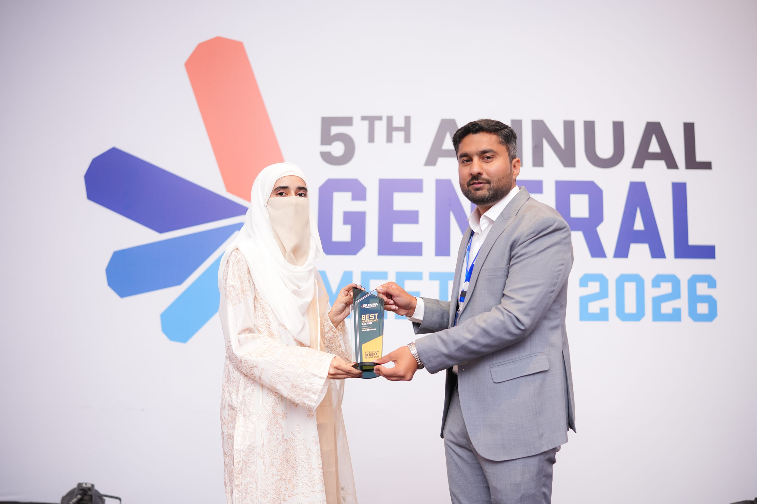 AGM CAM 01 (652 of 326)