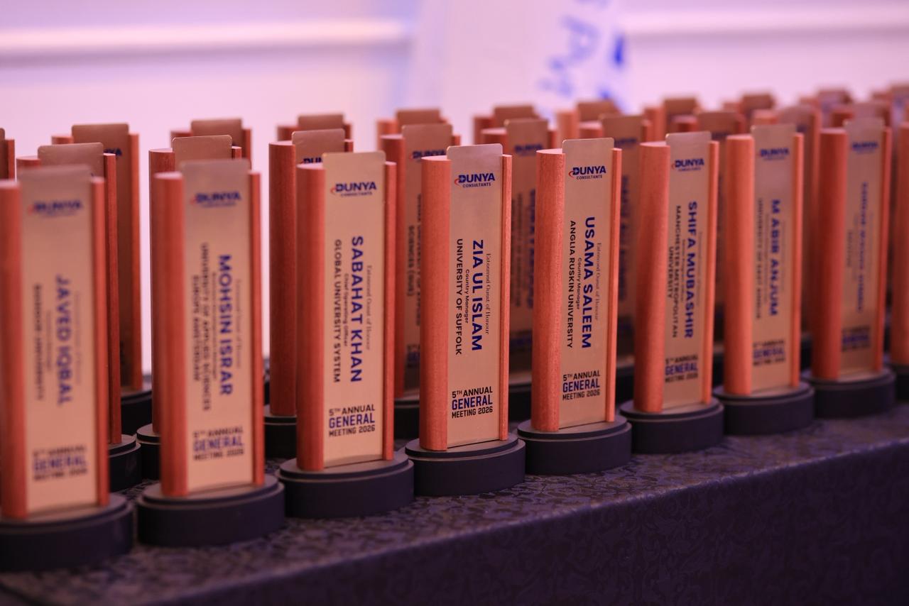 WhatsApp Image 2026-04-07 at 10.28.52 AM