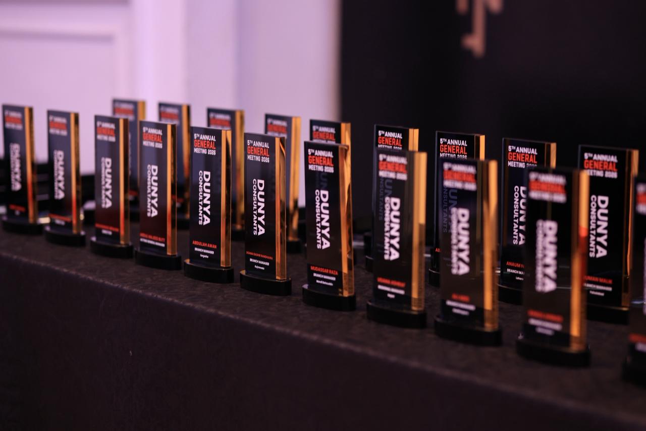 WhatsApp Image 2026-04-07 at 10.28.54 AM (1)