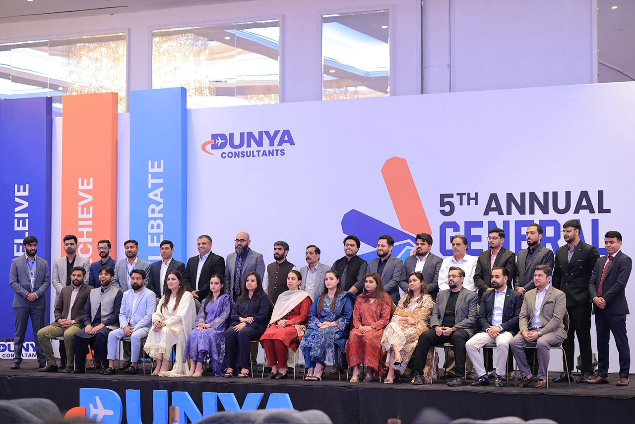 WhatsApp Image 2026-04-08 at 3.55.04 PM