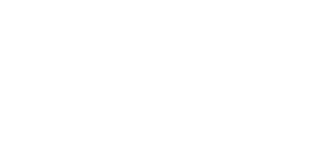 british council logo white