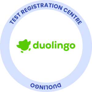 dualingo 03
