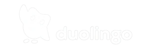 duolingo-logo-white