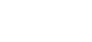 language-cert-logo-white