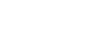 pearson-english-test-logo-white