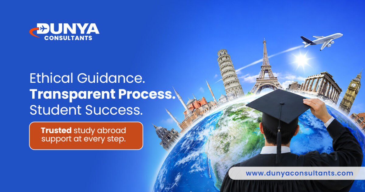 Agent Quality Framework