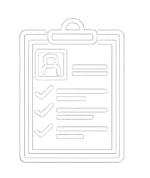 image e1781001108501 1