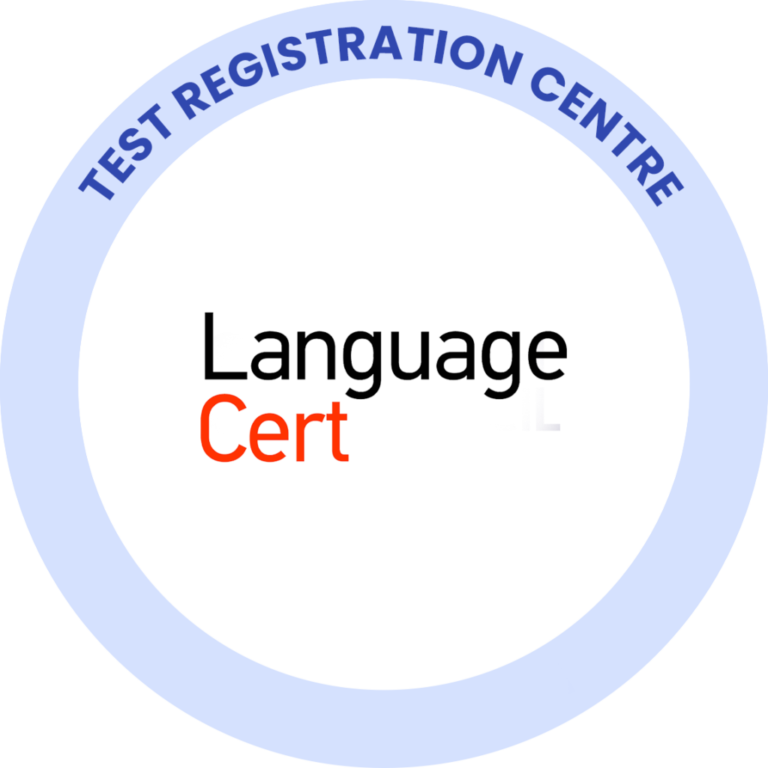 Home 32 language cert 04 1024x1024 1