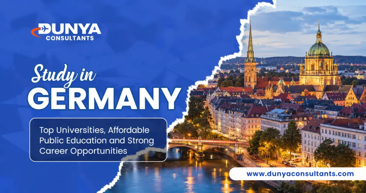 Study Abroad Destinations 4 image 2026 08 19T165352.785